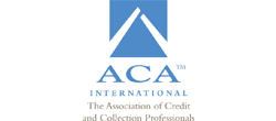 Association of Credit and Collection Professionals