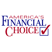 americas financial choice