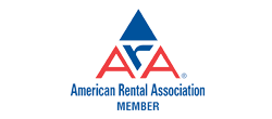  American Retail Association