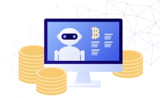 How artificial intelligence is disrupting the lending industry