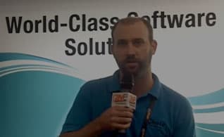 Chetu Explains Its Custom Software Solutions