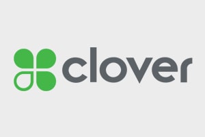Clover POS Software Development