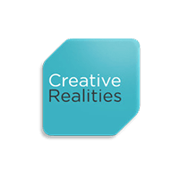 Creative Realities Goes Flash to HTML5