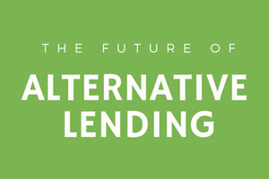 Future of Alternative Lending