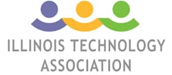 Chetu partner Illinois technology association