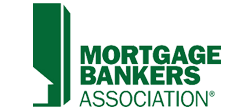 Mortgage bankers association Chetu partner