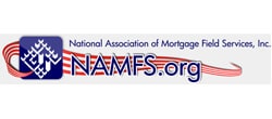 National Association of Mortgage Field Services