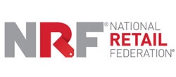 National retail federation chetu partner
