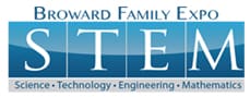 Chetu Announces Its Participation In The 3rd Annual 2017 Broward Stem Family Expo